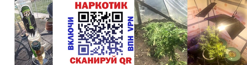 Виды наркотиков купить Канаш Кокаин  СК  Гашиш  Меф 