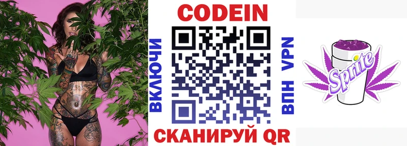 Codein Purple Drank  продажа наркотиков  Канаш 