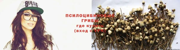 мяу мяу кристалл Снежногорск
