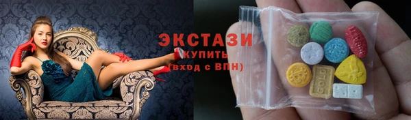 apvp Касимов