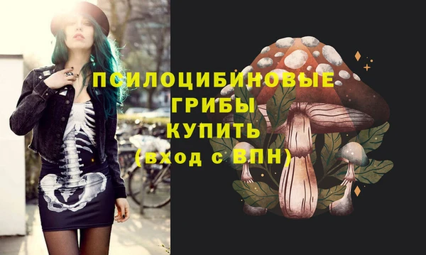 мяу мяу кристалл Снежногорск
