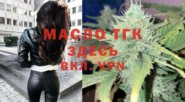 стафф Вяземский